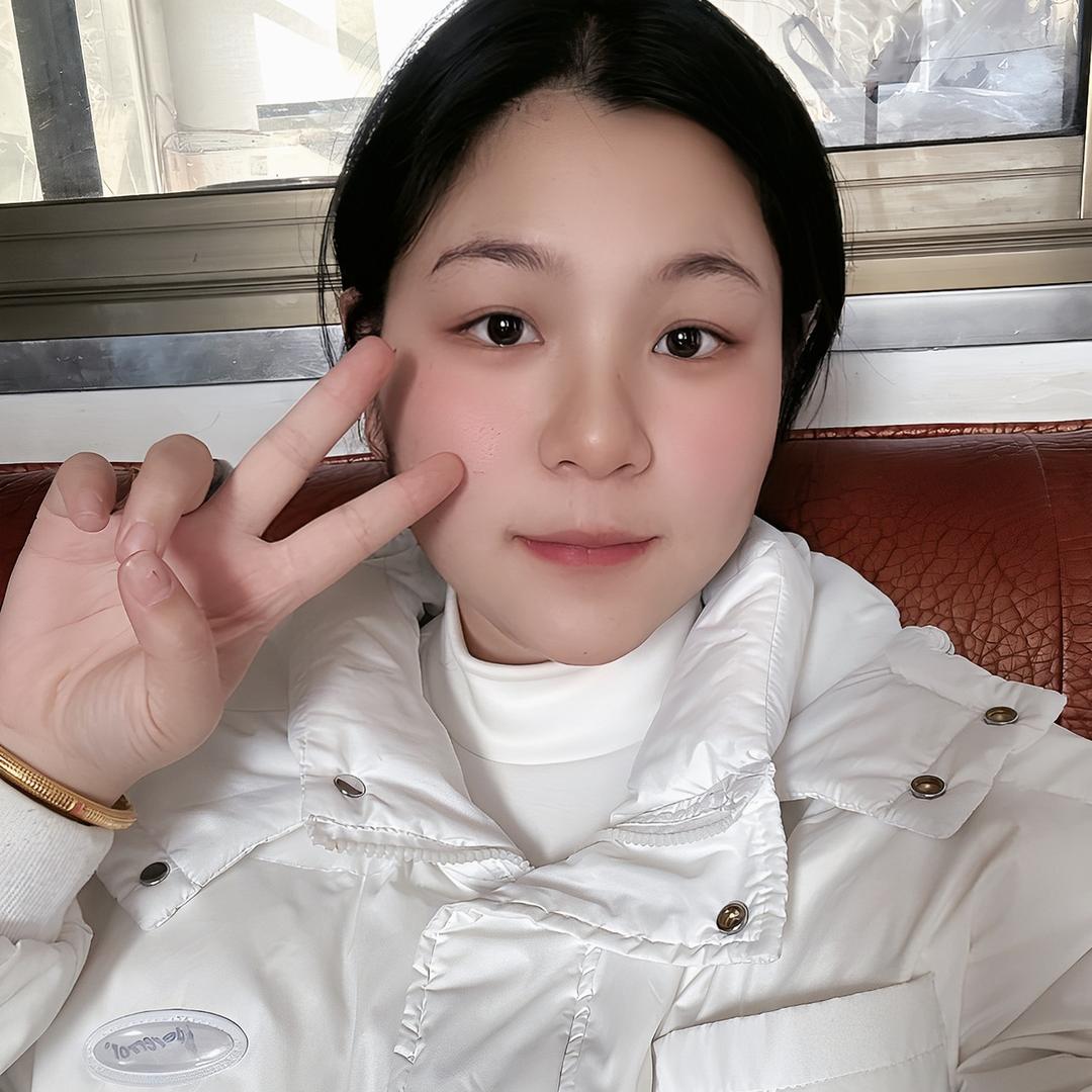 段美丽
