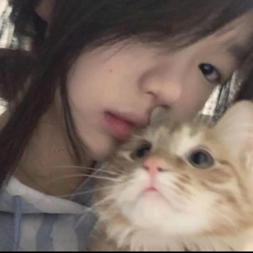 oO