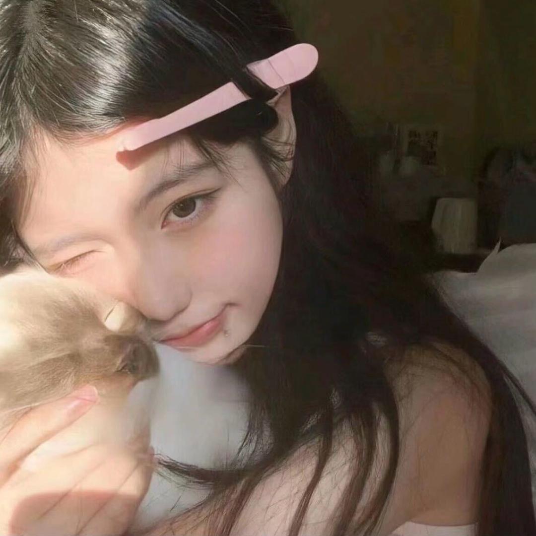 崽崽💛