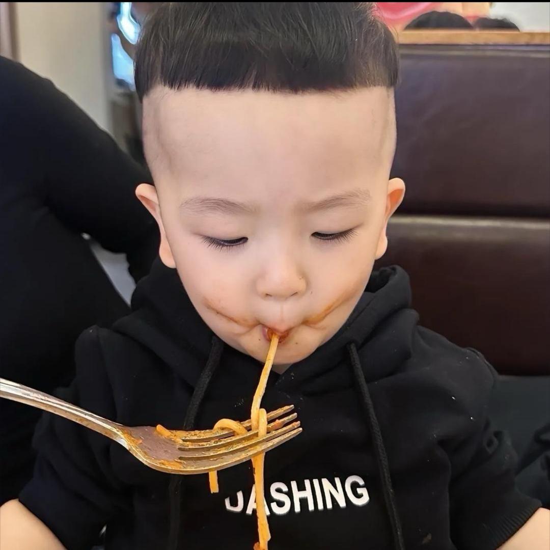 🐟…..