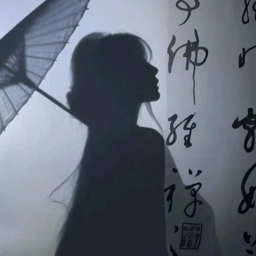 萌虎嗷嗷