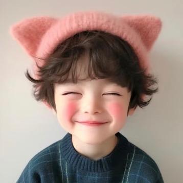 月児🍒