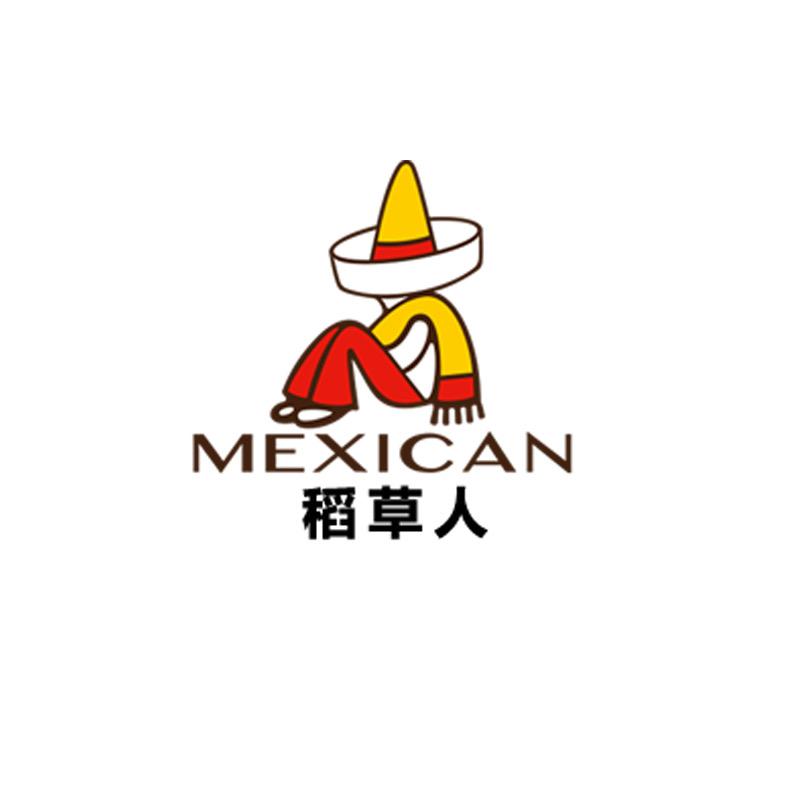 稻草人Mexican铭牌专卖店的头像