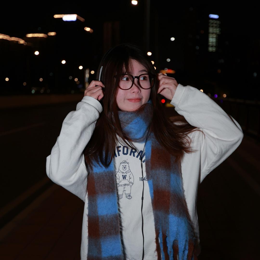 怎么说