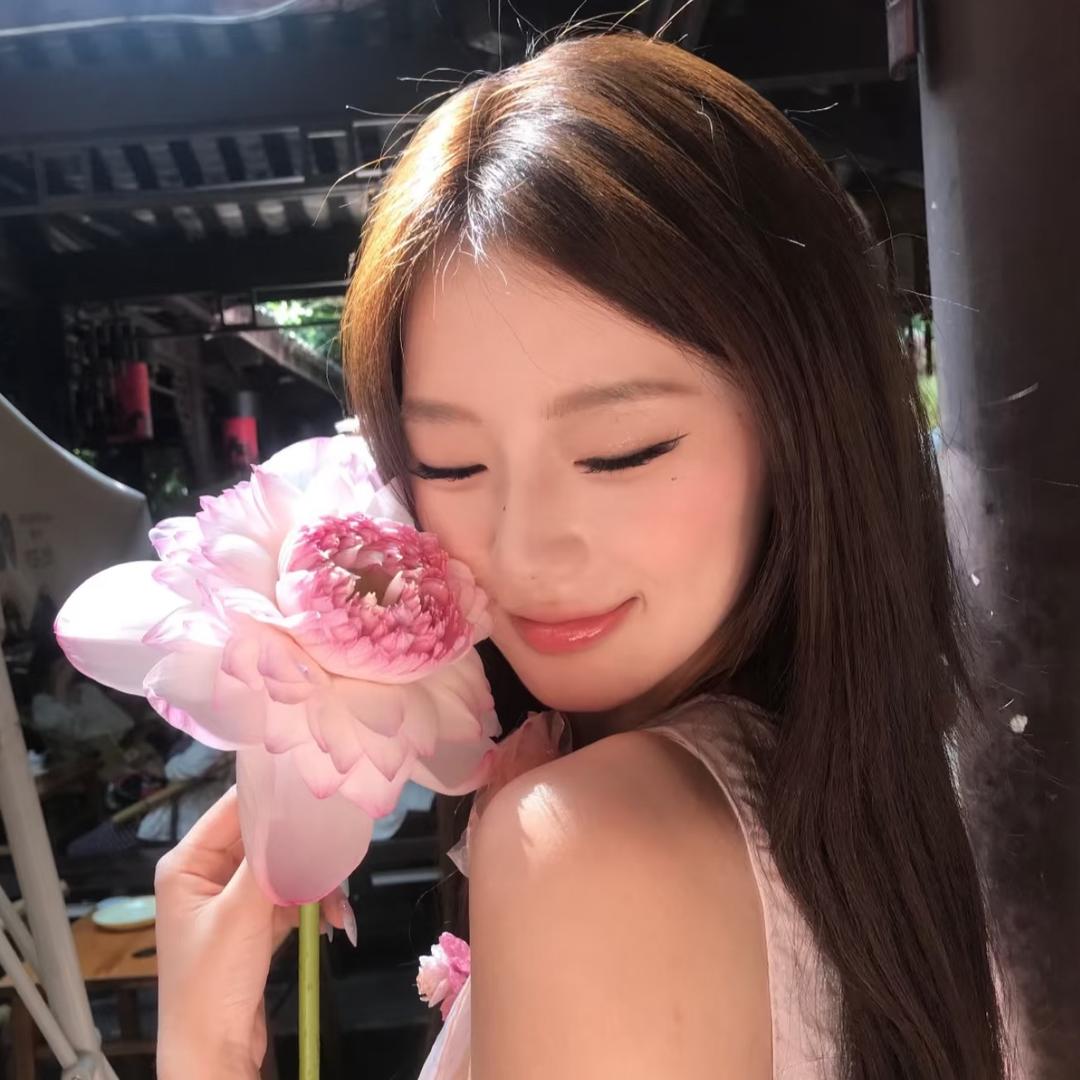 小蛋糕੭ﾞ