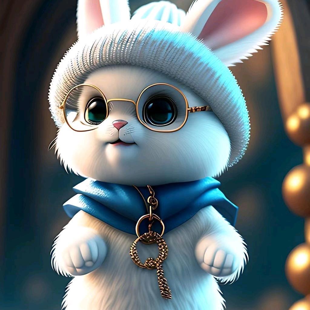 🚬᭄ཽ࿆人间太岁神࿐