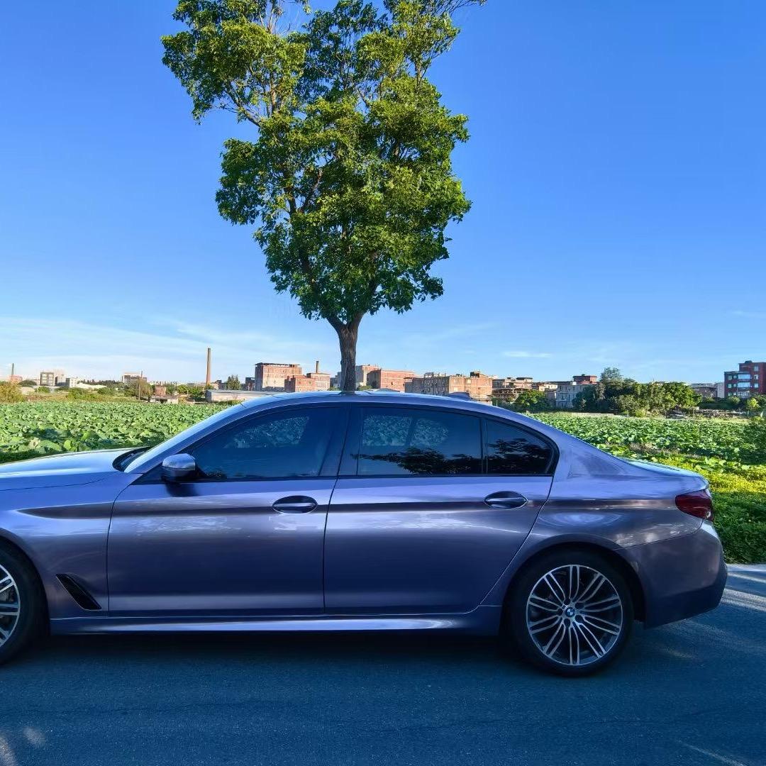 好物车品优选(小碧)