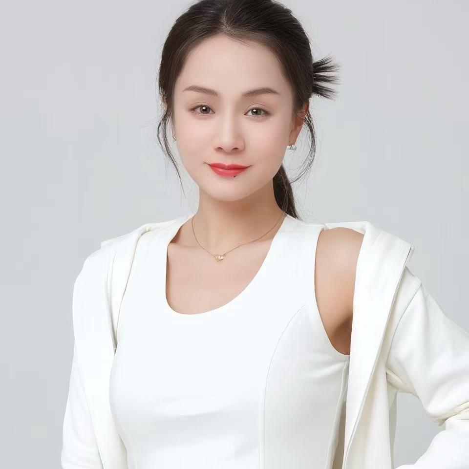 ｜茗妍形象馆｜