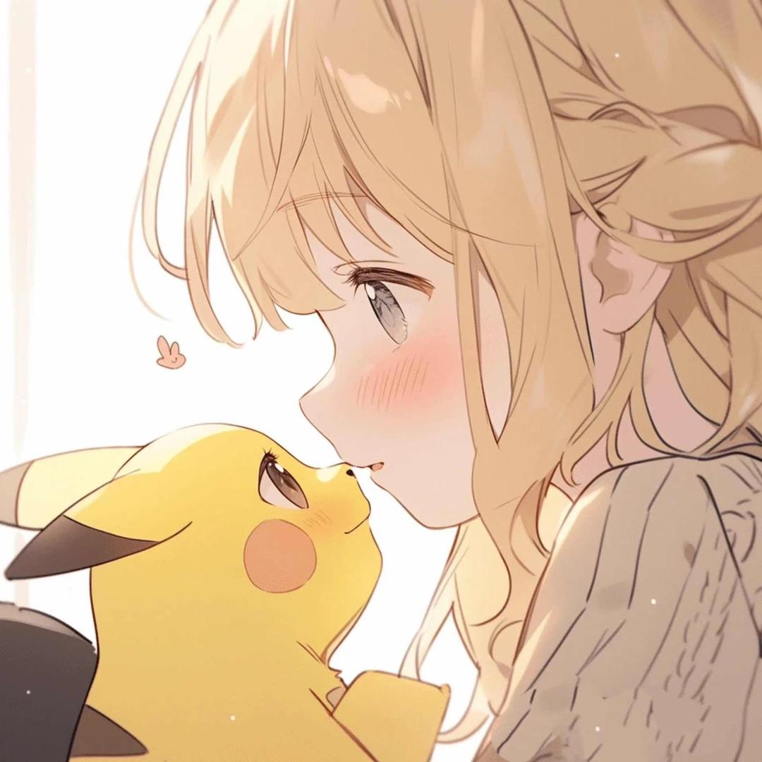 成芊的潮玩小店