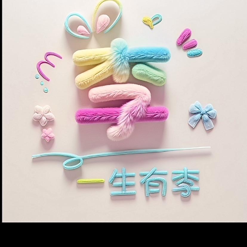 开发区振华周大生