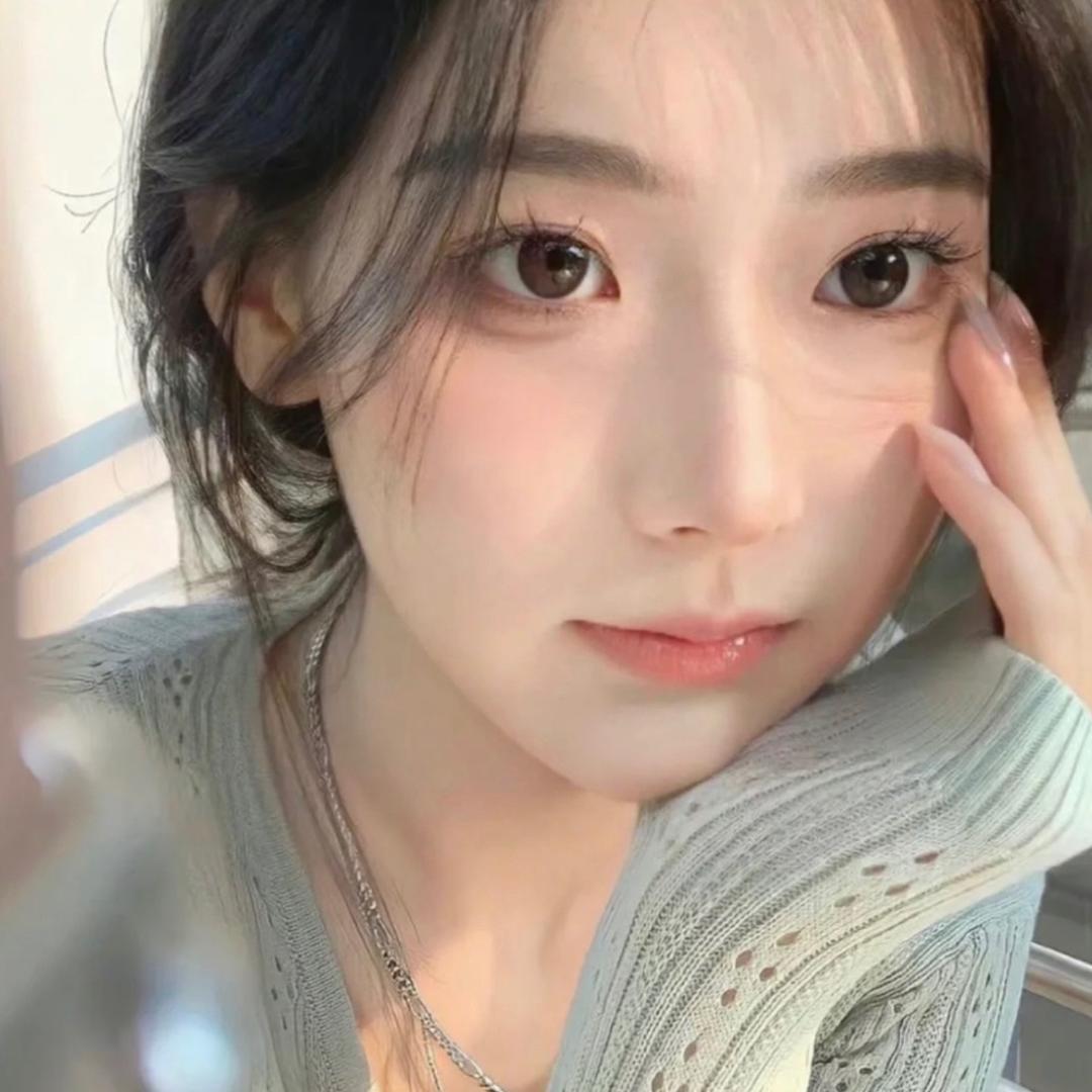 妤嗔嗔