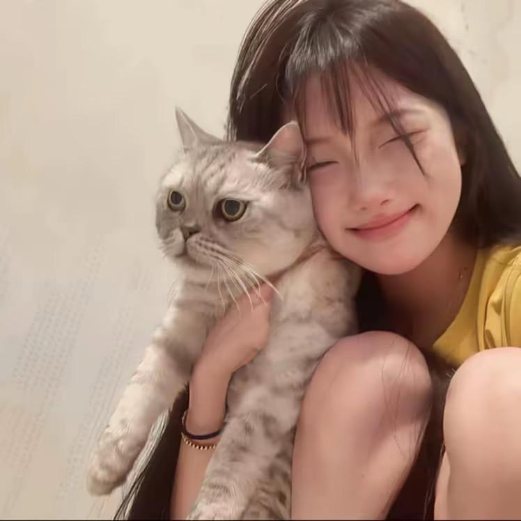 ￴ ￴￴￴ ￴ ￴ ￴ ￴