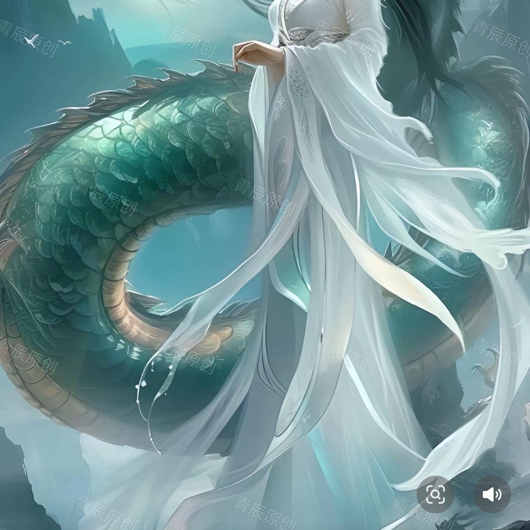 金子💫💫