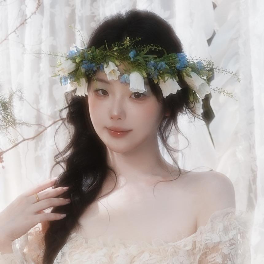 大郜郜呀🥳