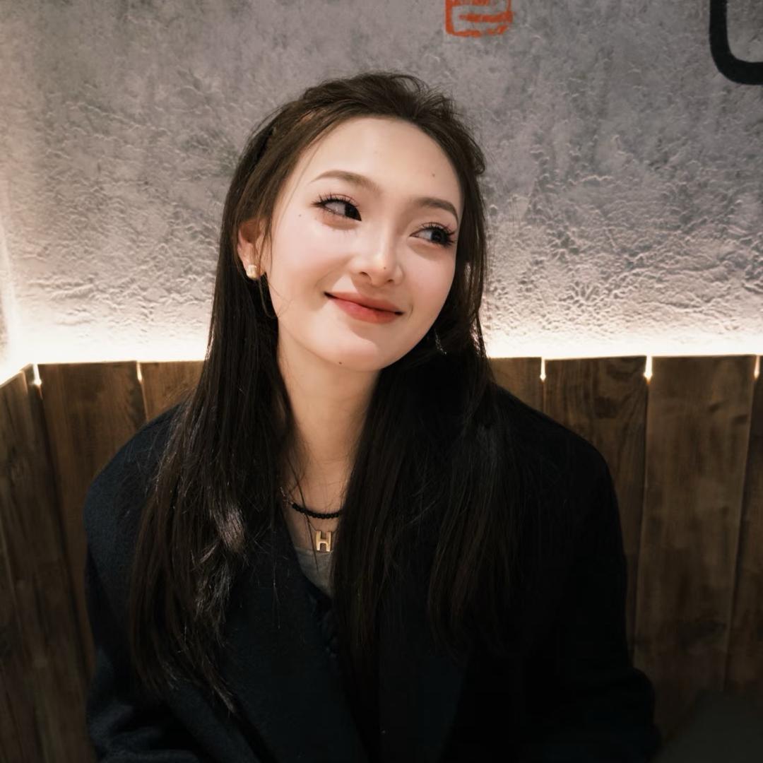 NIU。🌙