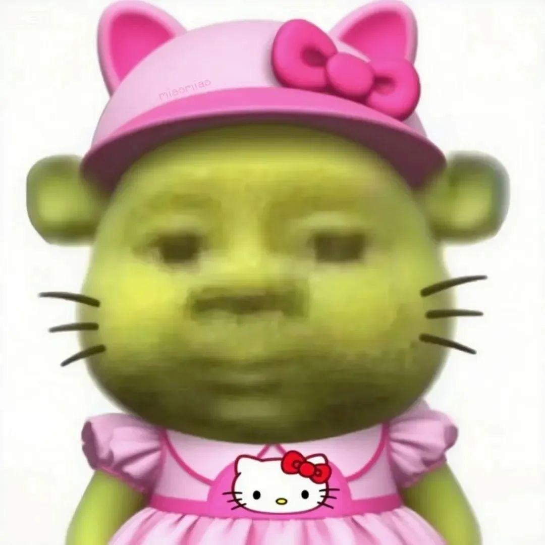 一只冷漠无情的美丽老鼠