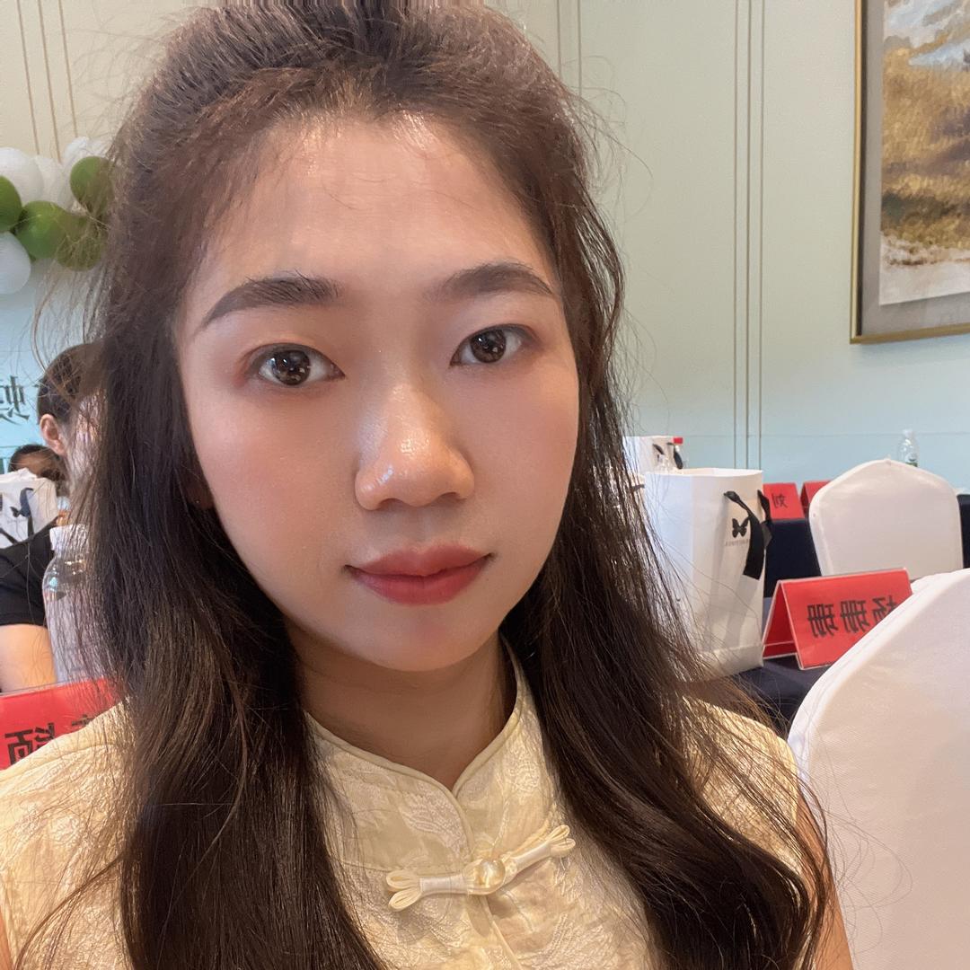 美业珍珍