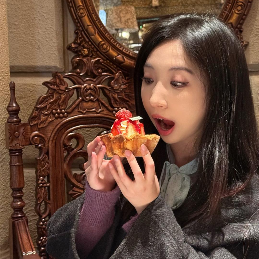 北方天途重庆校区(纵横云端)-小西