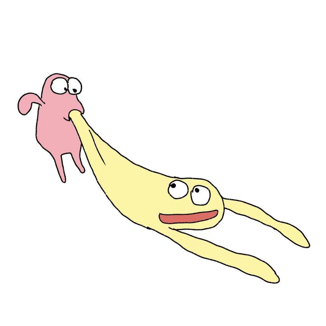 小敖不熬夜（登船次方版）