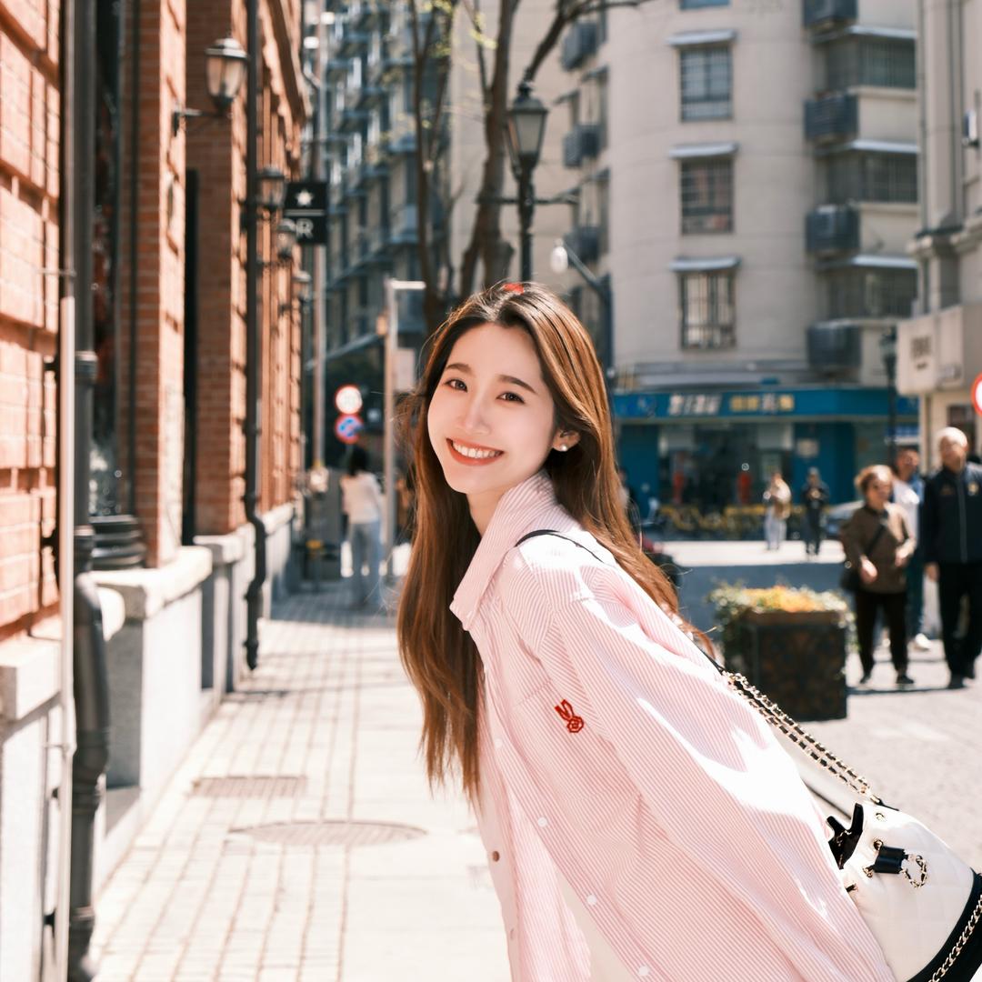 Wendy3