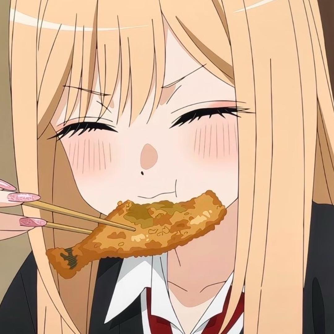 𝗰𝗮𝗧𝗧𝗼𝗶𝗶𝗻