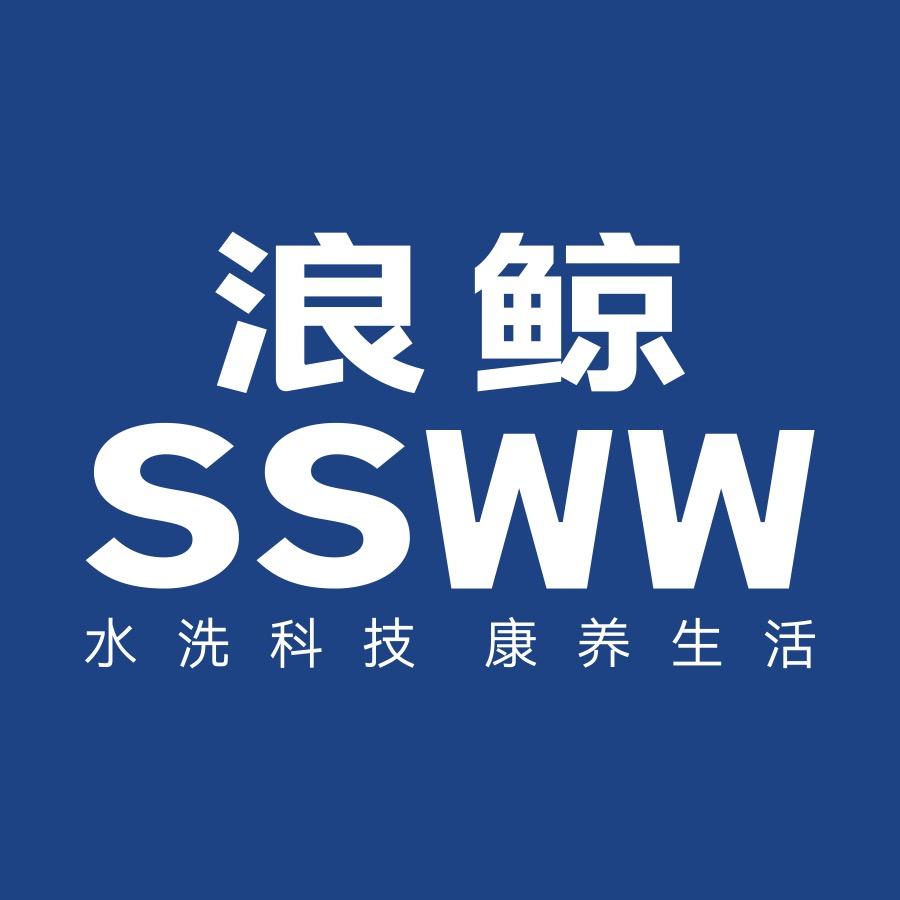 浪鲸卫浴官方品牌