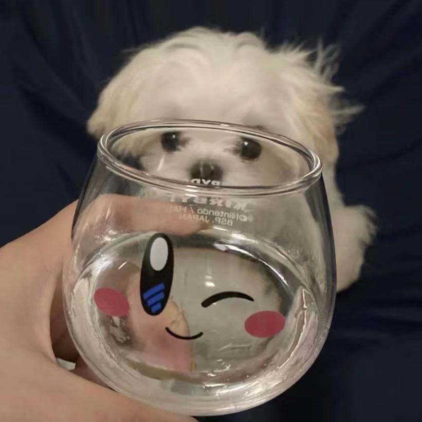 1210