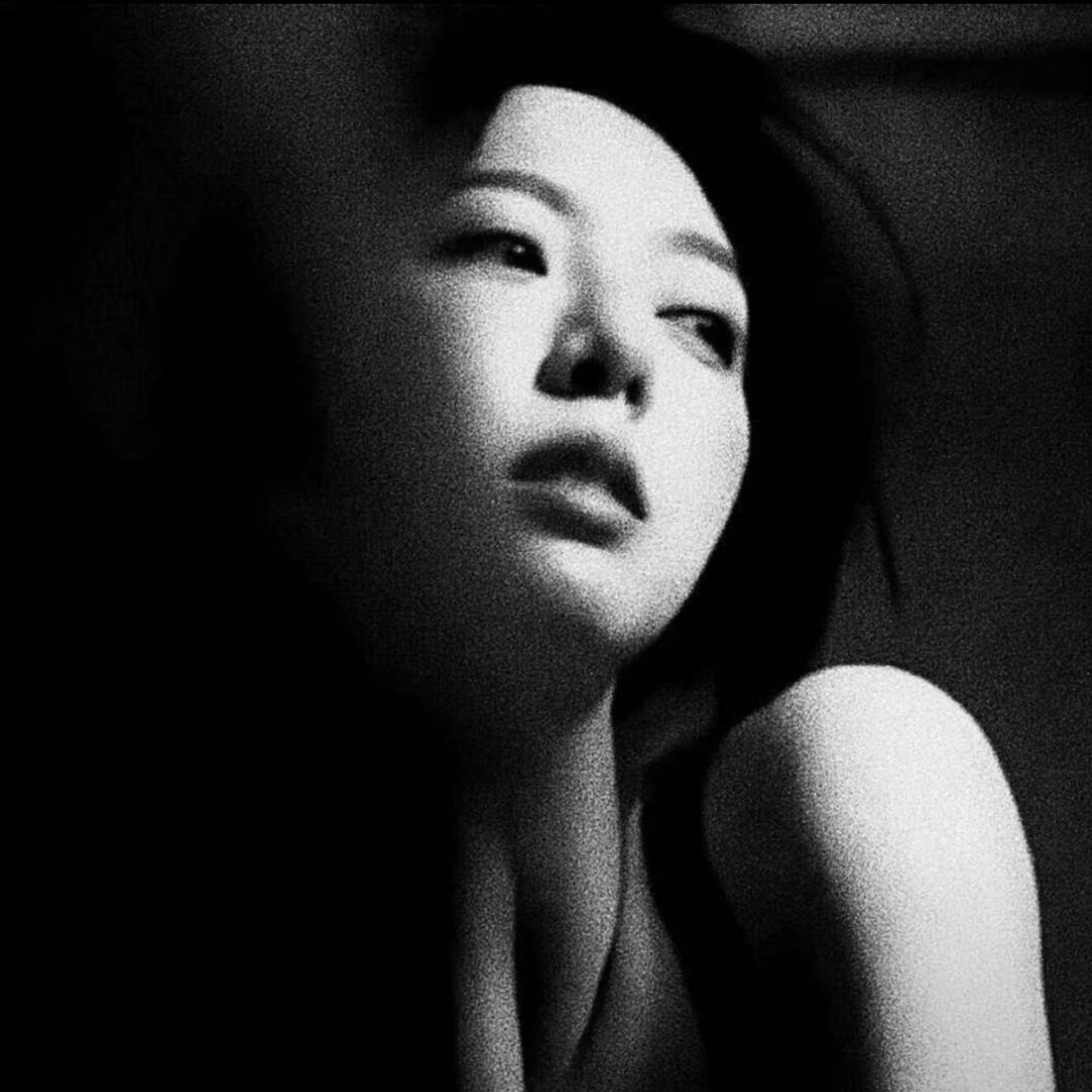 _007.