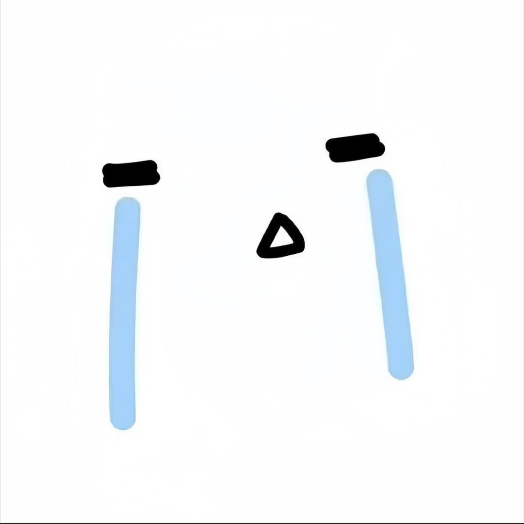 淋雨