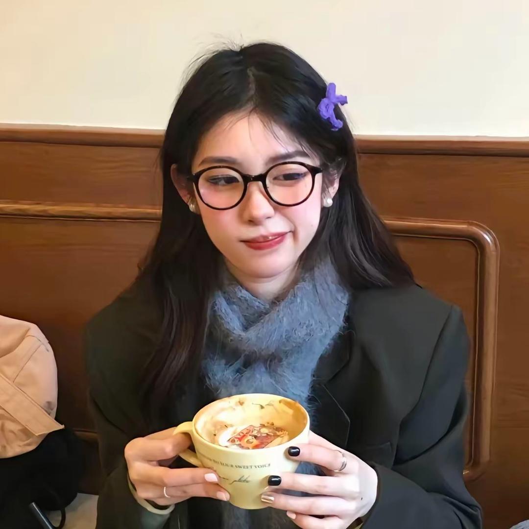 羊村羊大王