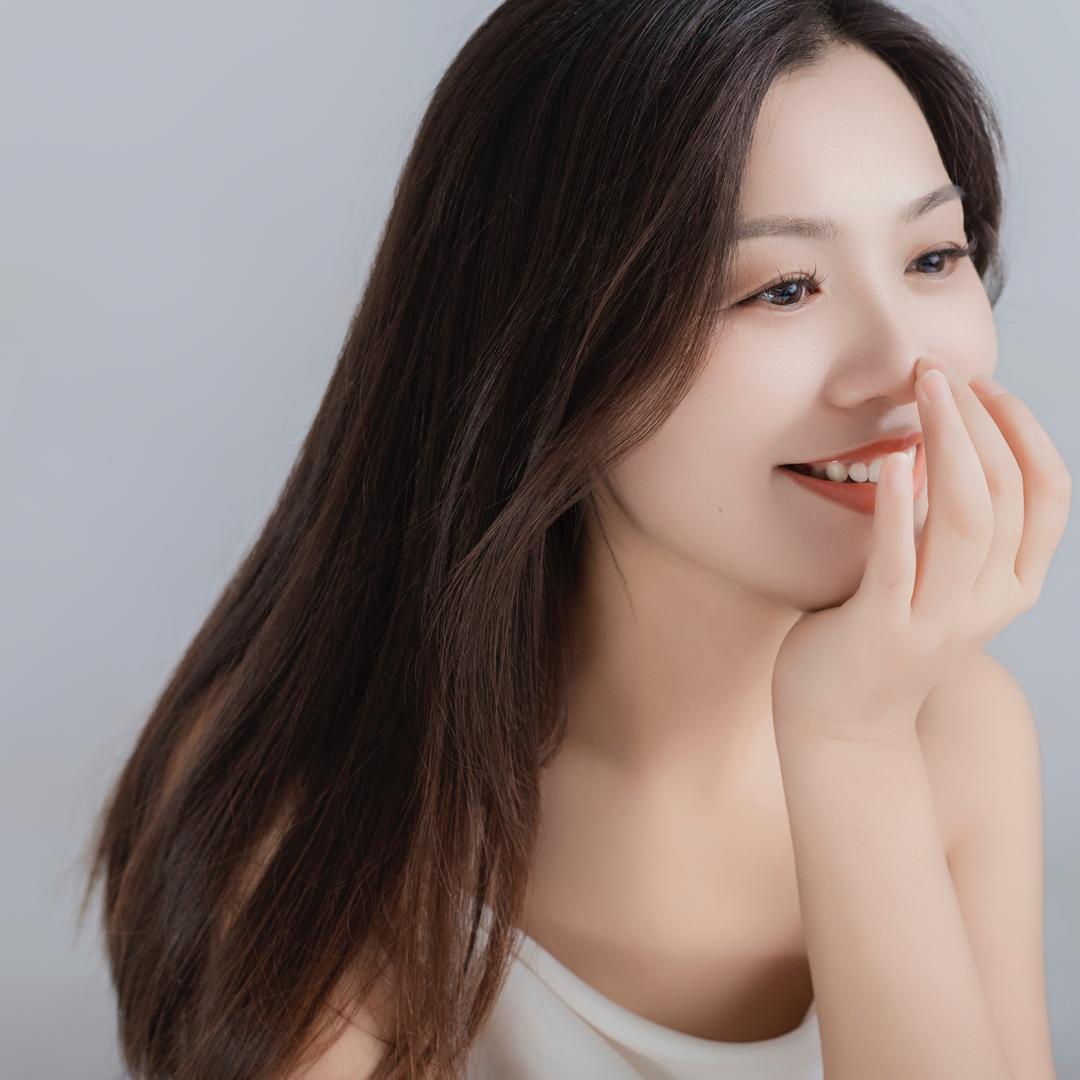 喜悦 Xue