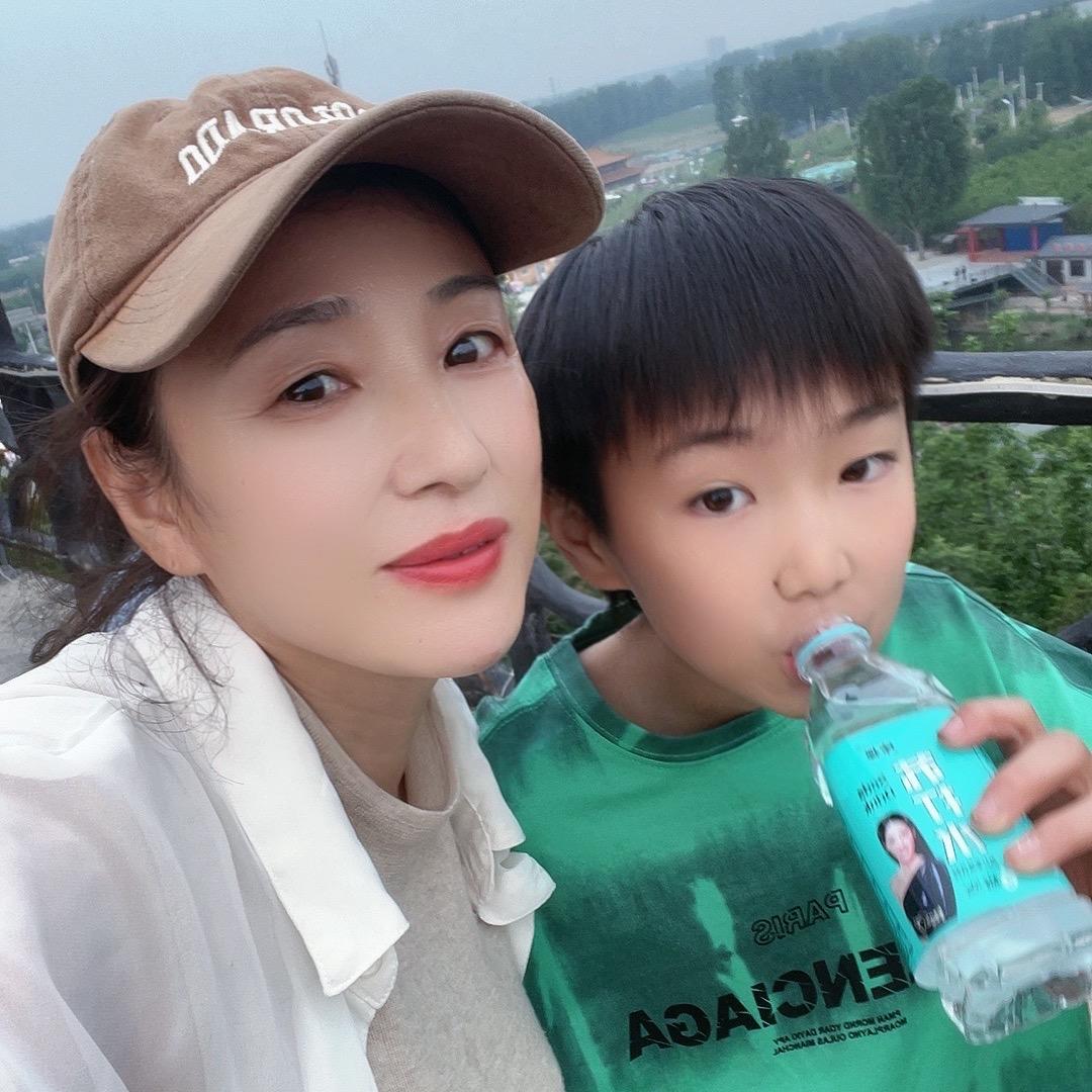 安新县张泽农作物种植专业合作社