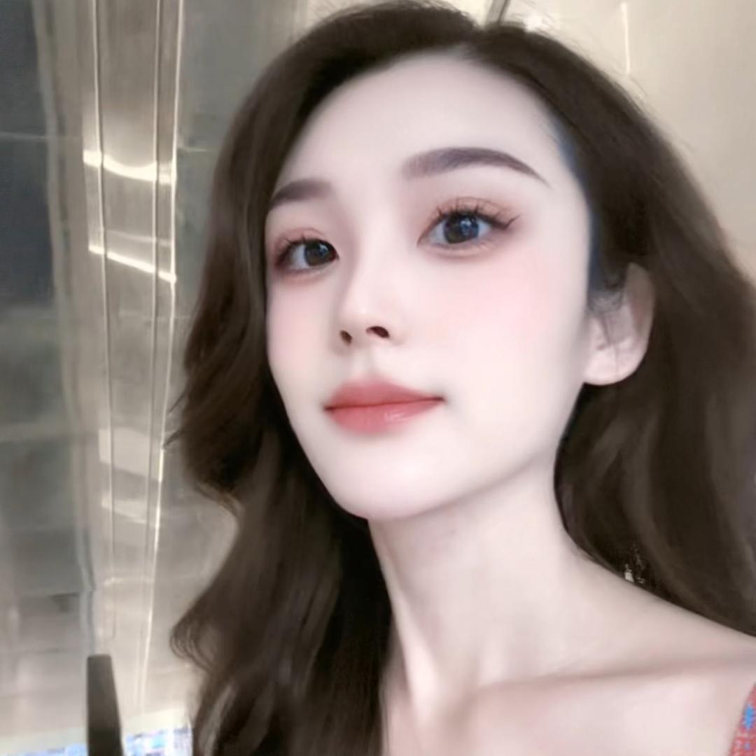 ✨小幸运✨