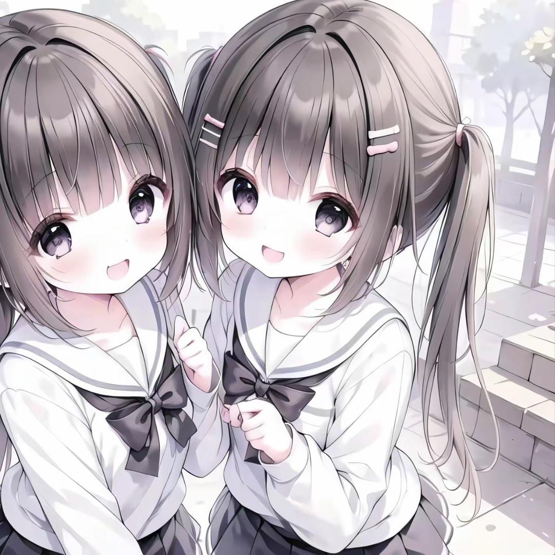 屿眠