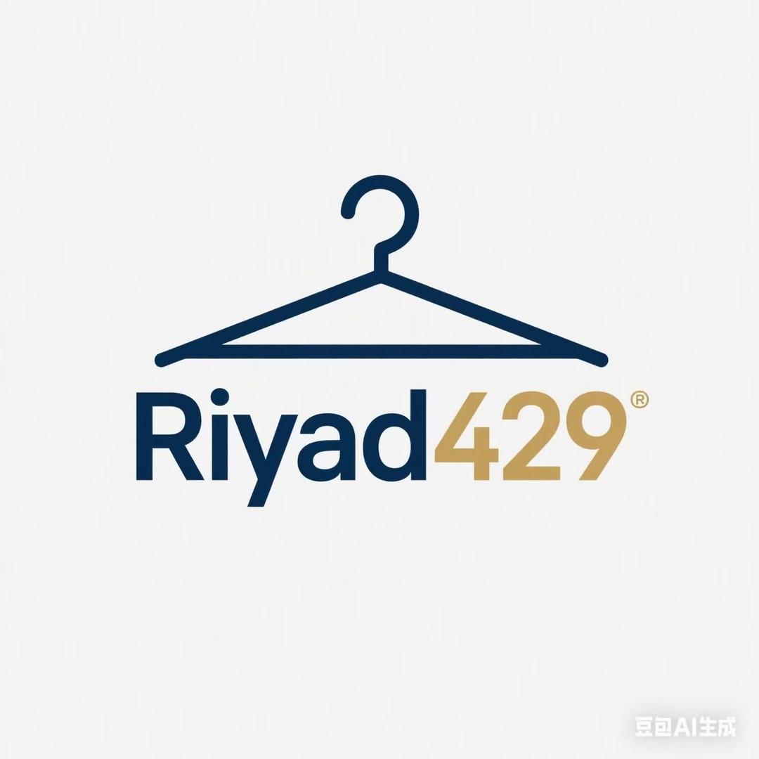 Riyad429