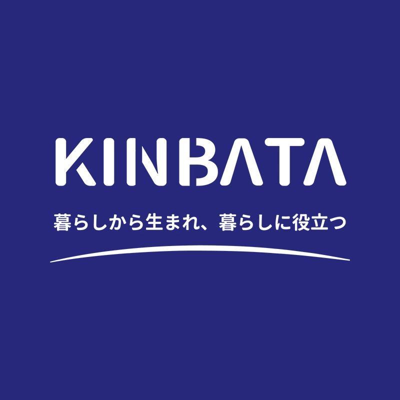 KINBATA祥云家庭环境清洁专卖店