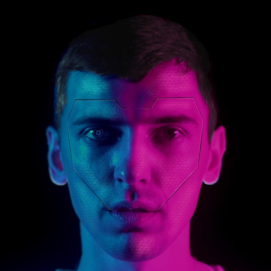 Nikkipop 舞蹈技能