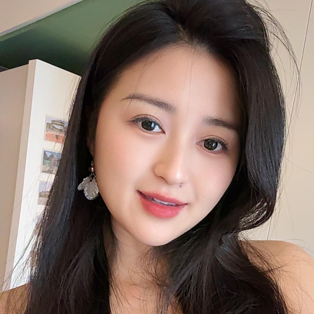 岳阳妹坨