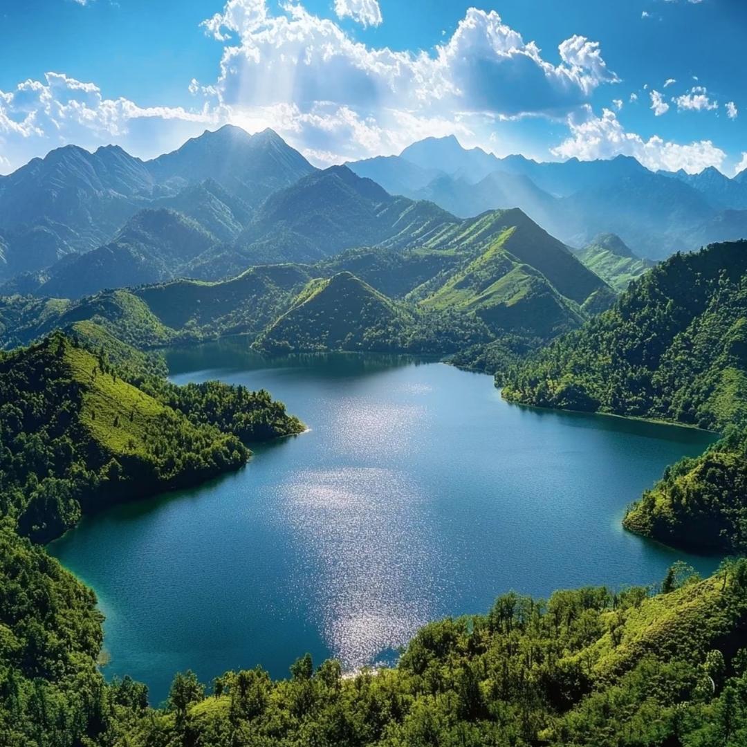 缘柳居
