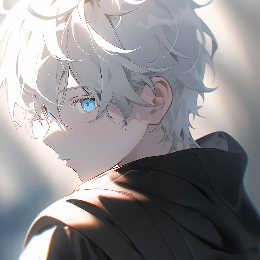 ……