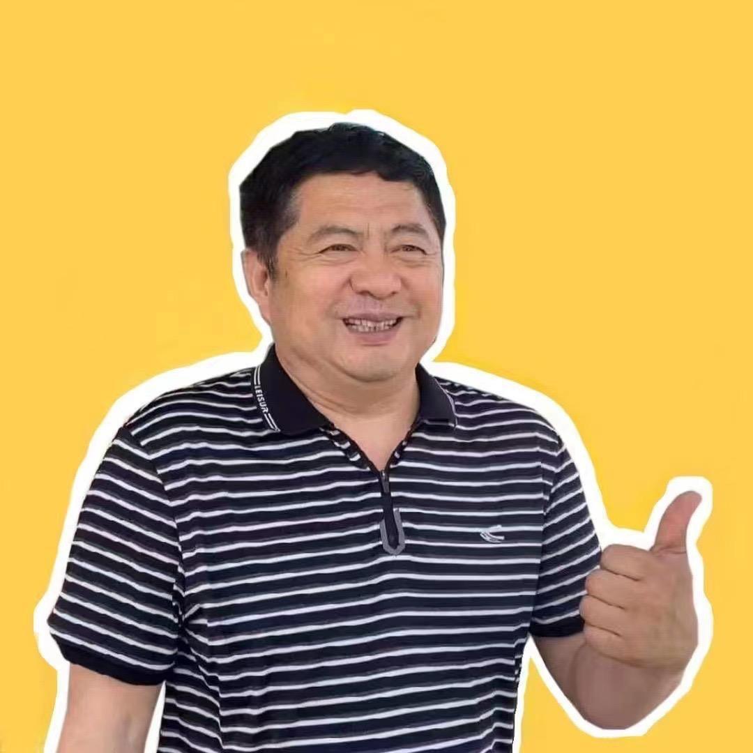 孙大叔的童装号