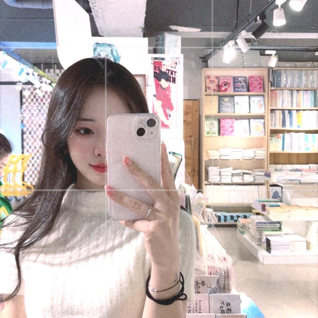 故✨