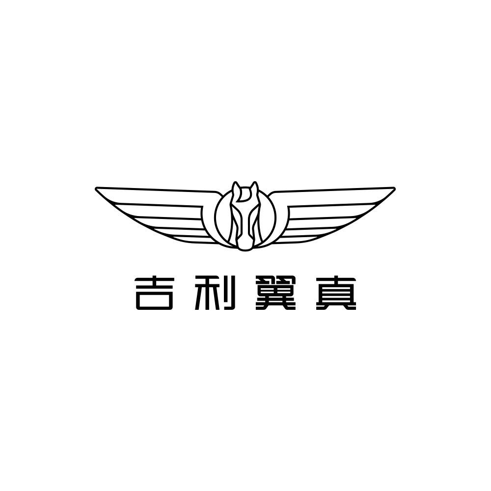 吉利翼真L380产品专家@五千亿