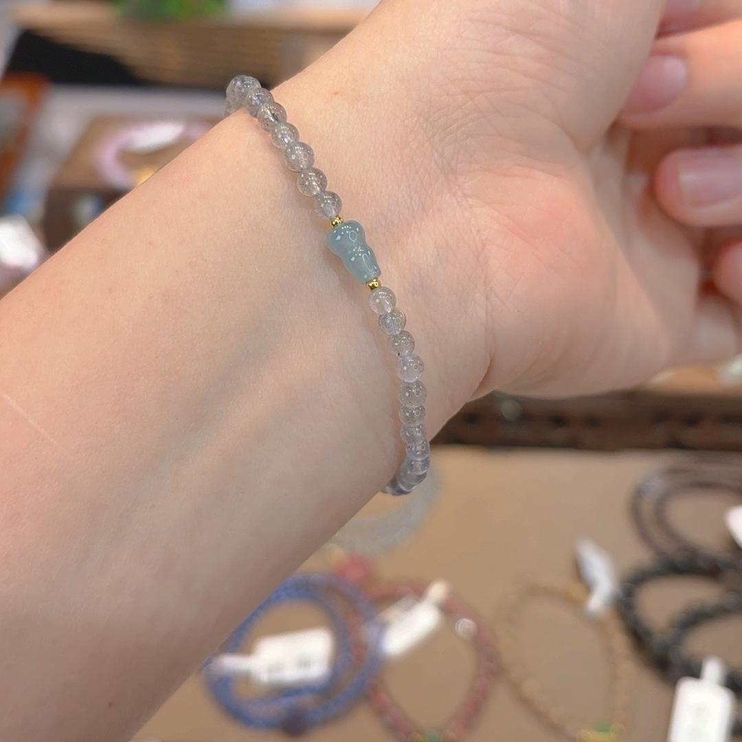 冉小姐原创珠宝- 墩墩的头像