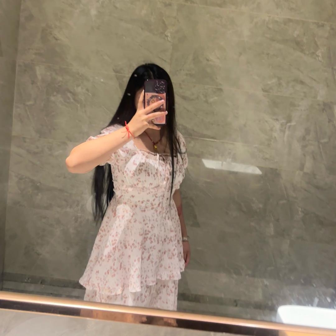 伤心不营业.