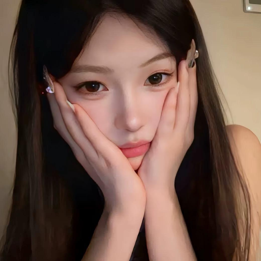 Baby婷