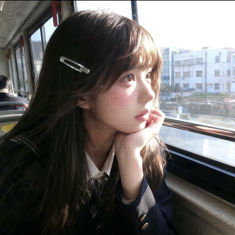 啾伊
