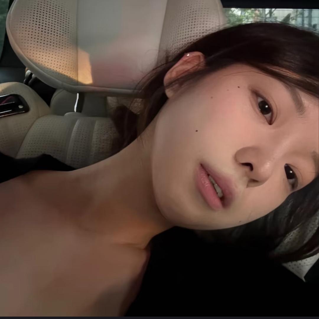 小饭今天吃饱了没