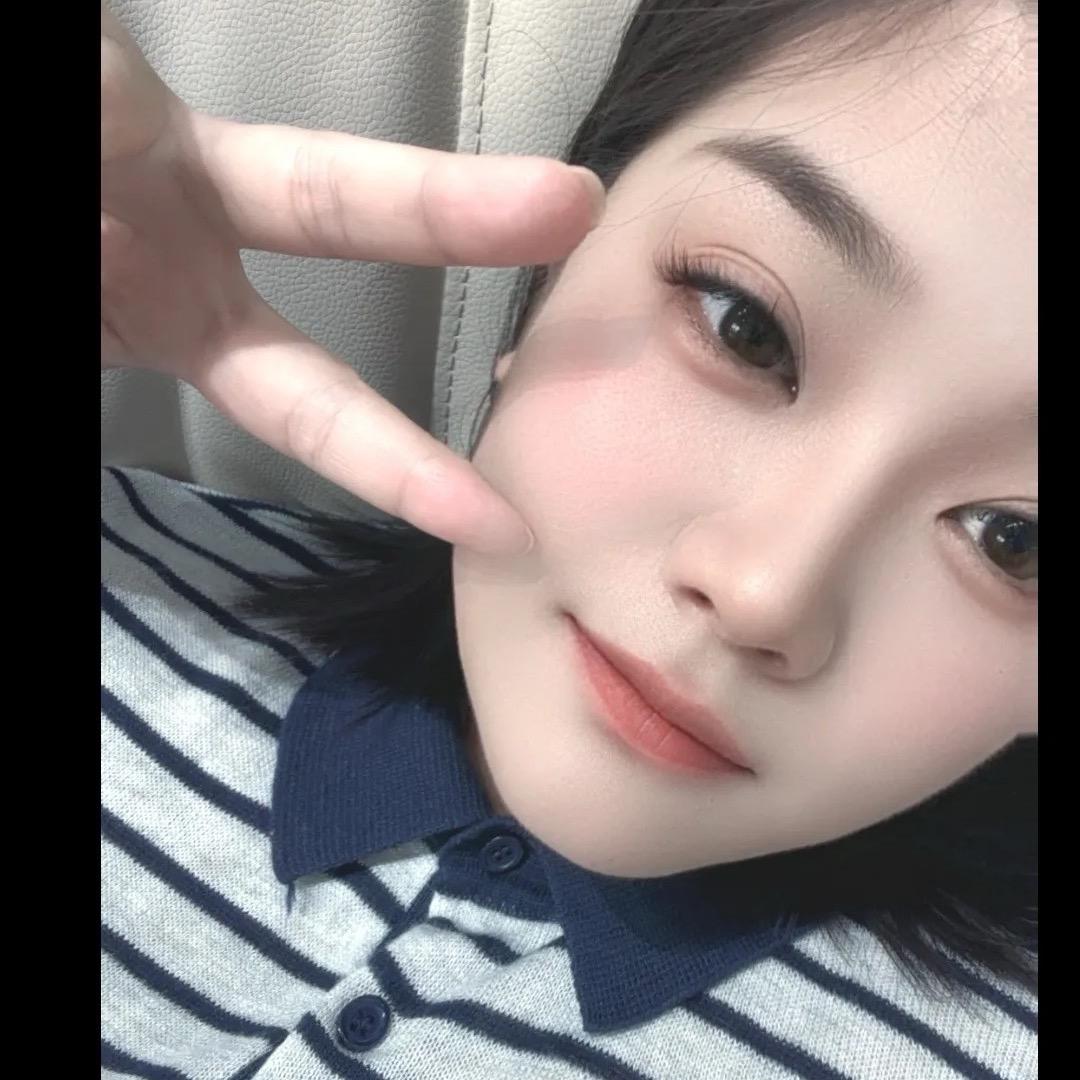 安  好❤️
