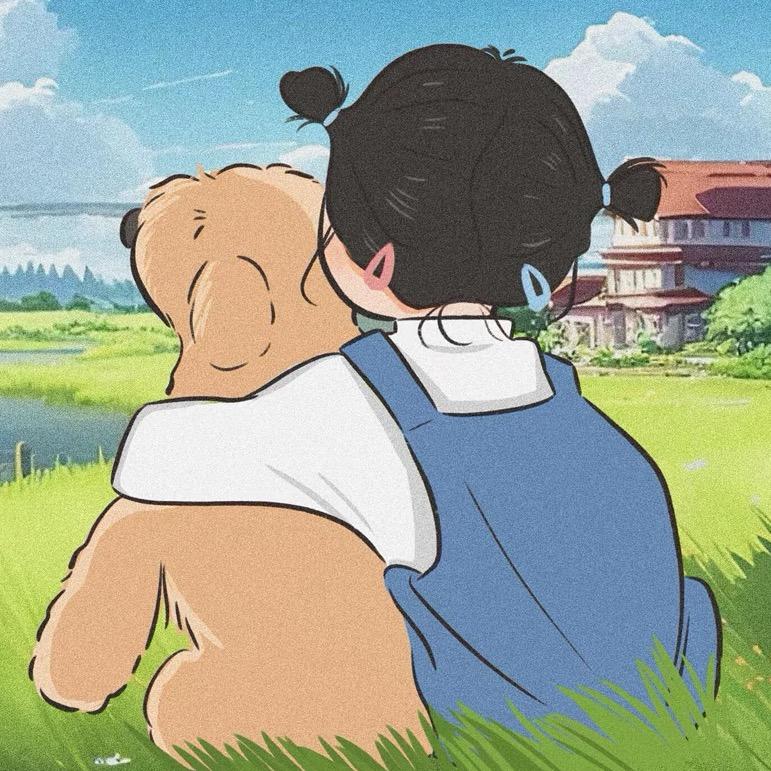 吾爱